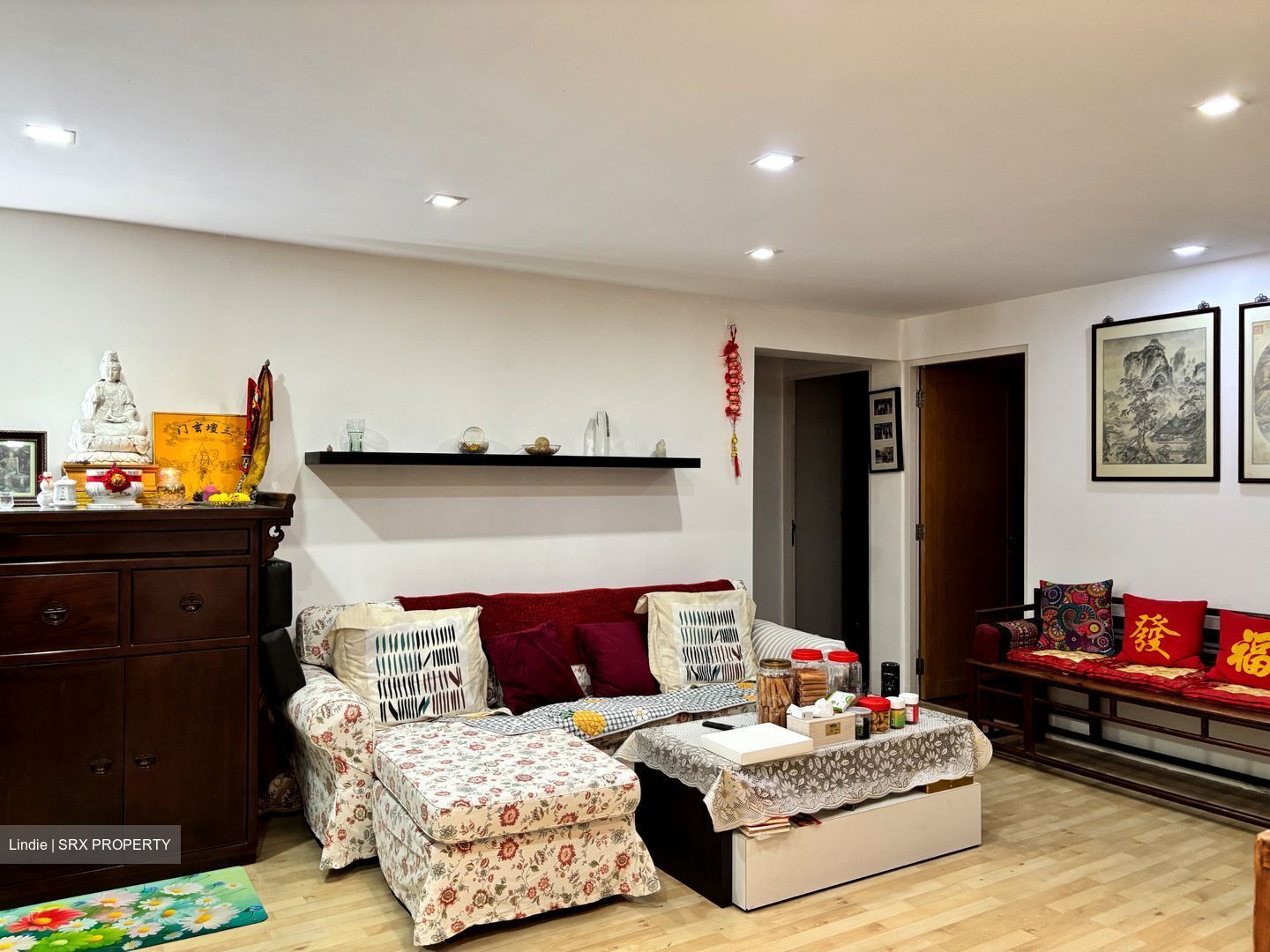 Blk 412 Commonwealth Avenue West (Clementi), HDB 4 Rooms #540295031